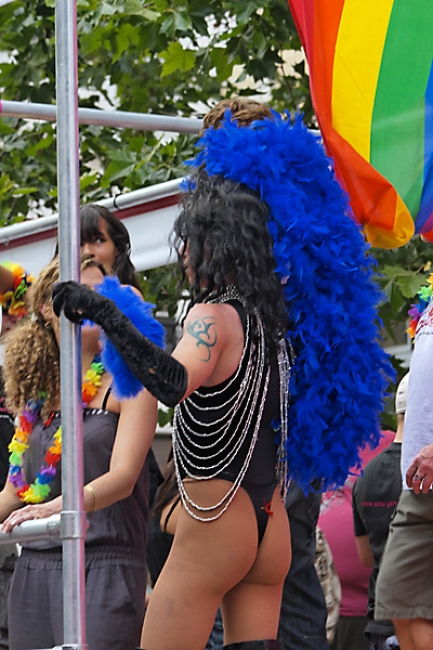 Gay Pride Paris 2010-091